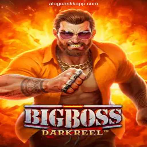 Exploring the Thrilling World of BigBoss: The Ultimate Online Casino Game