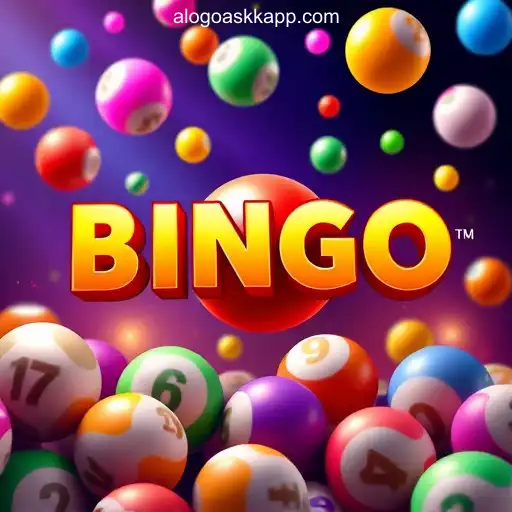 Exploring the World of Bingo Games: A Deep Dive into AlogoasKK O cassino online favorito dos brasileiros🔥
