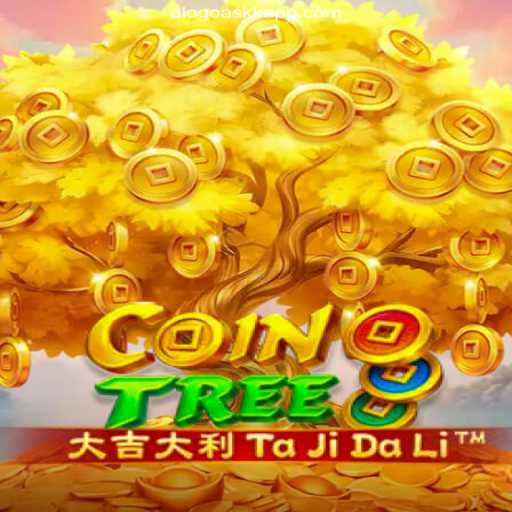 Discover the Exciting World of CoinTree: A Brazilian Favorite