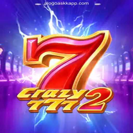 Crazy7772: An Exciting Dive into an Online Casino Adventure