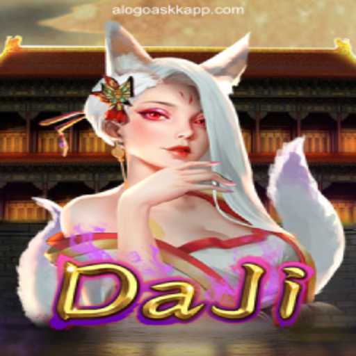 Exploring the Thrilling World of DaJi: The Ultimate Gaming Experience