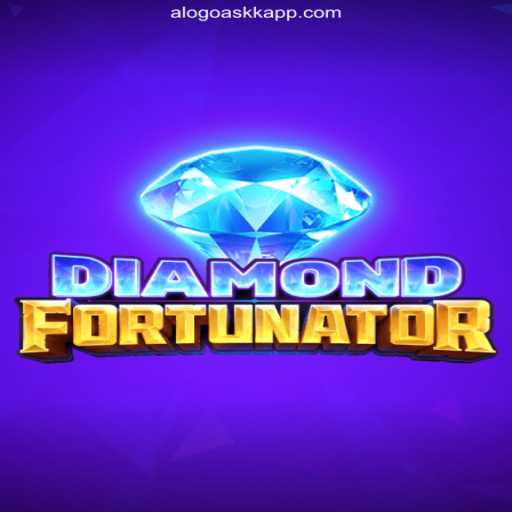 Exploring DiamondFort: The Latest Craze in Online Gaming