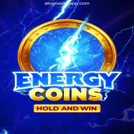 Explore the Exciting World of EnergyCoins: A Top Choice Among Brazilian Gamers