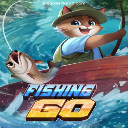 Exploring the Thrill of FishingGO