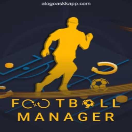 FootballManager: Exploring the Dynamics and Excitement