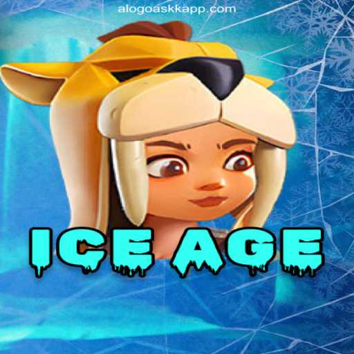 Explore the Thrills of IceAge: The Brazilian Favorite AlogoasKK O Cassino Online