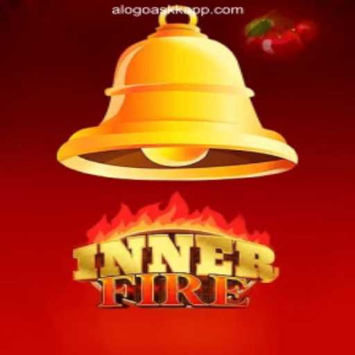 Unleashing the Thrill of InnerFire: A Captivating Journey into Gaming