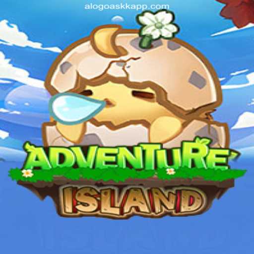 Discover the Exciting World of IslandsAdventure: An Immersive Gaming Experience