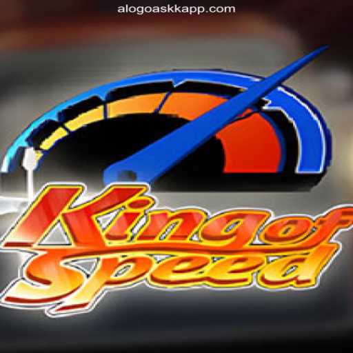 Discover the Thrilling World of KingofSpeed - The Ultimate Race Experience