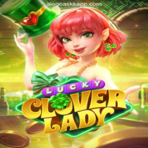 Exploring the Magic of LuckyCloverLady: Your Ultimate Guide to the Favorite Online Casino Game