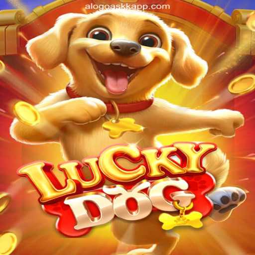 Exploring the Excitement of LuckyDog: AlogoasKK O cassino online favorito dos brasileiros