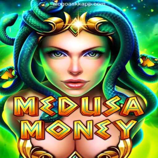 Explore MedusaMoney: The Captivating Game Capturing Brazilian Hearts