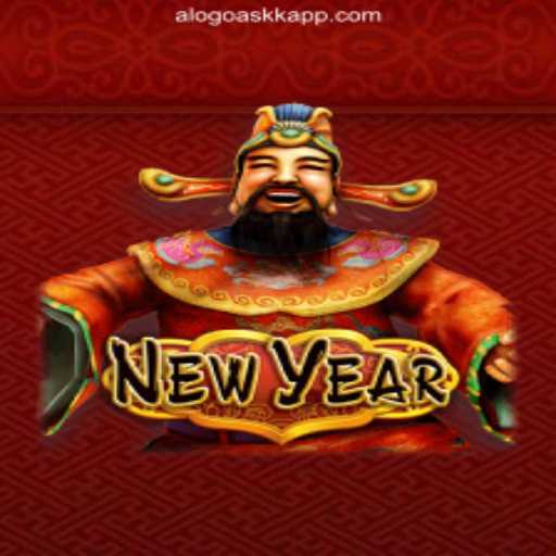 Discovering 'NewYear': An Exciting Online Gaming Adventure