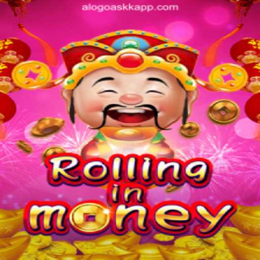 Discover the Excitement of RollingInMoney: The Brazilian Favorite
