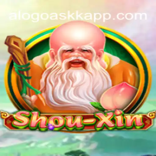Discover the Exciting World of ShouXin: A Thrilling Choice for Casino Enthusiasts