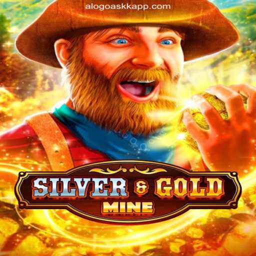 Exploring the Exciting World of SilverGold: A New Gaming Sensation
