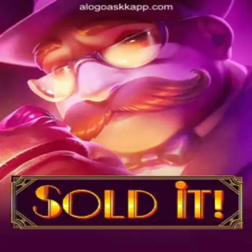 Explore the Exciting World of Soldit: A Thrilling Casino Game Experience