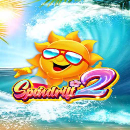 Spindrift2: Dive into the World of AlogoasKK - Brazil's Favorite Online Casino