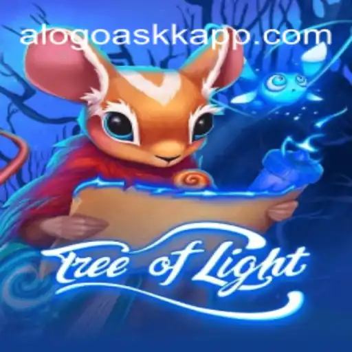 Fortune Koi