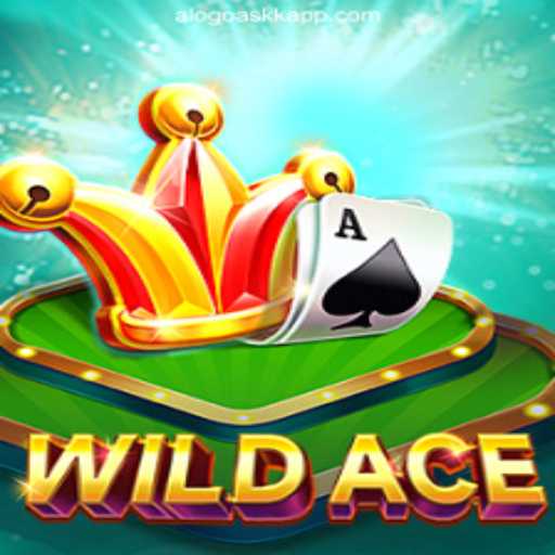 Exploring the Thrills of WildAce: A Brazilian Favorite