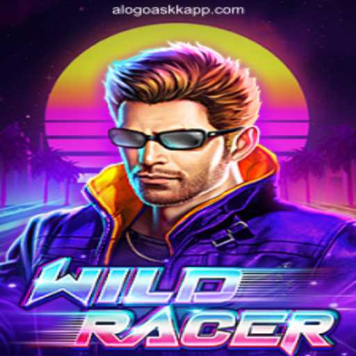 WildRacer: The Thrilling Racing Game Redefining Online Entertainment